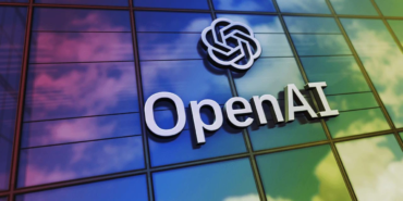 OpenAI hedefleri kaçırdı: Gelir ve kullanıcı artışı yavaşladı 1 OpenAI-hedefleri-kacirdi-Gelir-ve-kullanici-artisi-yavasladi-featured