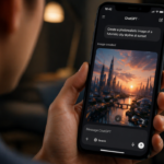 OpenAI-yeni-modelini-duyurdu-Gorsellerde-gercekcilik-seviyesi-artiyor-featured