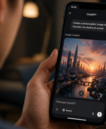 OpenAI-yeni-modelini-duyurdu-Gorsellerde-gercekcilik-seviyesi-artiyor-featured