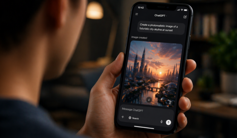 OpenAI-yeni-modelini-duyurdu-Gorsellerde-gercekcilik-seviyesi-artiyor-featured
