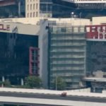 Oracle-Binasina-Enkaz-Isabet-Etti-Teknoloji-Devleri-Tehdit-Altinda-featured