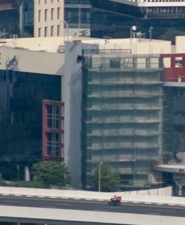 Oracle-Binasina-Enkaz-Isabet-Etti-Teknoloji-Devleri-Tehdit-Altinda-featured