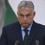 Orban8217dan-TurkAkim-Icin-Askeri-Koruma-Talimati-Sabotaj-Alarmi-featured