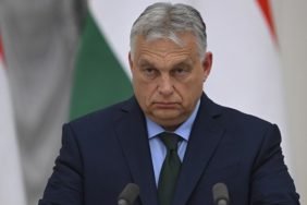 Orban8217dan-TurkAkim-Icin-Askeri-Koruma-Talimati-Sabotaj-Alarmi-featured