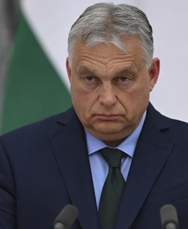 Orban8217dan-TurkAkim-Icin-Askeri-Koruma-Talimati-Sabotaj-Alarmi-featured