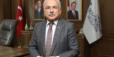 Ordu Büyükşehir Belediye Başkanı Güler hastaneye kaldırıldı 1 Ordu-Buyuksehir-Belediye-Baskani-Guler-hastaneye-kaldirildi-featured