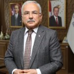 Ordu-Buyuksehir-Belediye-Baskani-Guler039den-saglik-durumuna-iliskin-aciklama-featured