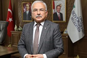 Ordu-Buyuksehir-Belediye-Baskani-Guler039den-saglik-durumuna-iliskin-aciklama-featured