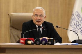 Ordu-Buyuksehir-Belediye-Baskani-Hilmi-Guler-hastaneye-kaldirildi-featured