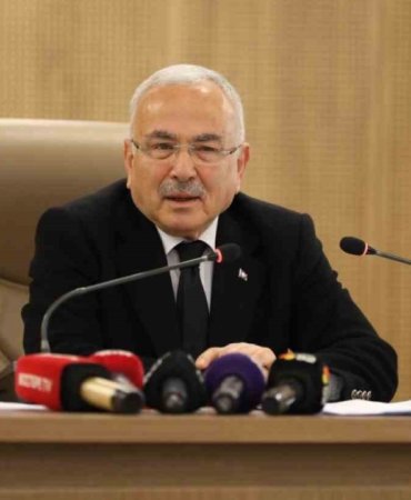 Ordu-Buyuksehir-Belediye-Baskani-Hilmi-Guler-hastaneye-kaldirildi-featured