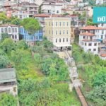 Orduda-gastronomik-hafta-sonu-featured