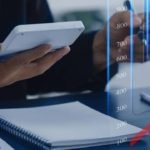 Organizasyon-Ucreti-Iadesinde-Yargitay8217dan-Emsal-Karar-featured