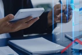 Organizasyon-Ucreti-Iadesinde-Yargitay8217dan-Emsal-Karar-featured