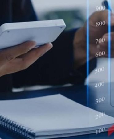 Organizasyon-Ucreti-Iadesinde-Yargitay8217dan-Emsal-Karar-featured