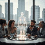 Organizasyonel-Tasarim-Insan-Sayisindan-Yapay-Zeka-Ajanina-gemini