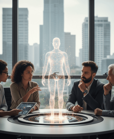 Organizasyonel-Tasarim-Insan-Sayisindan-Yapay-Zeka-Ajanina-gemini