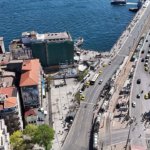 Orijinal-parcalari-Bogazin-dibinde-kaldi-68-yil-once-yikilan-cami-yeniden-insa-ediliyor-featured