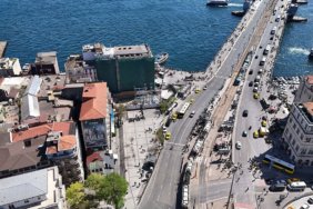Orijinal-parcalari-Bogazin-dibinde-kaldi-68-yil-once-yikilan-cami-yeniden-insa-ediliyor-featured