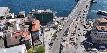 Orijinal-parcalari-Bogazin-dibinde-kaldi-68-yil-once-yikilan-cami-yeniden-insa-ediliyor-featured