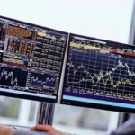 Orta-Dogu-Barisi-ve-Kuresel-Piyasalarin-Nabzi-featured