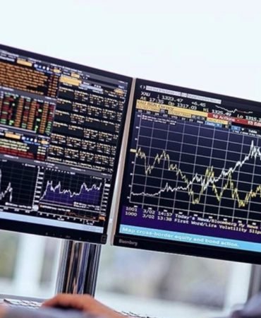 Orta-Dogu-Barisi-ve-Kuresel-Piyasalarin-Nabzi-featured