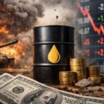 Orta-Dogu-Catismasi-Jefferies-Kuresel-Dengeleri-Degerlendirdi-featured