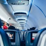 Orta-Dogu-Gerilimi-Havaciligi-Vurdu-Endonezya8217dan-Bilet-Karari-featured