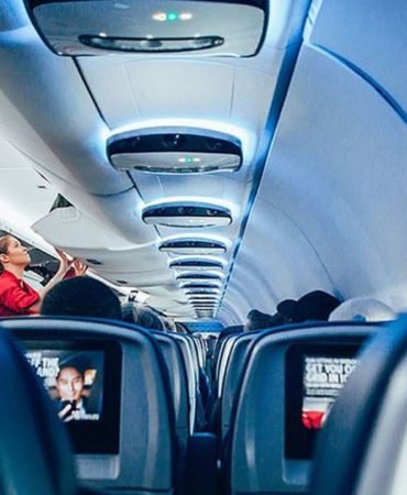 Orta-Dogu-Gerilimi-Havaciligi-Vurdu-Endonezya8217dan-Bilet-Karari-featured