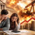 Orta-Dogu-Krizi-ve-Mortgage-1.3-Milyon-Kisi-Icin-Yeni-Yuk-featured