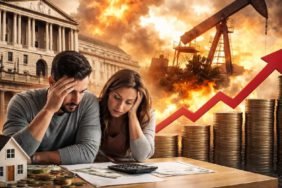Orta-Dogu-Krizi-ve-Mortgage-1.3-Milyon-Kisi-Icin-Yeni-Yuk-featured