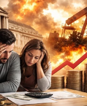 Orta-Dogu-Krizi-ve-Mortgage-1.3-Milyon-Kisi-Icin-Yeni-Yuk-featured