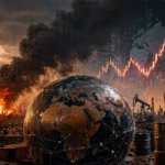 Orta-Dogu-krizi-kuresel-ekonomiyi-sarsiyor-Buyume-dusuyor-enflasyon-yukseliyor-featured