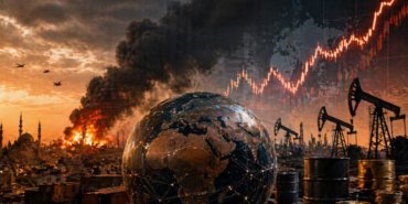 Orta-Dogu-krizi-kuresel-ekonomiyi-sarsiyor-Buyume-dusuyor-enflasyon-yukseliyor-featured