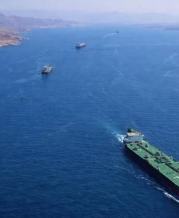 Orta-Dogu039da-sular-durulmuyor8230-WSJ-Turkiye-kritik-toplantiya-ev-sahipligi-yapacak-featured