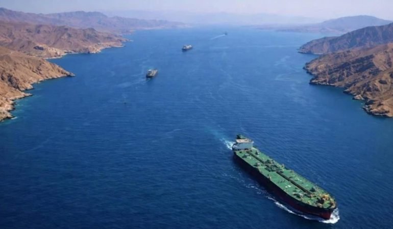 Orta-Dogu039da-sular-durulmuyor8230-WSJ-Turkiye-kritik-toplantiya-ev-sahipligi-yapacak-featured