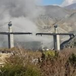 Orta-Dogu8217nun-En-Yuksek-Koprusu-Hedef-Alindi-8-Olu-95-Yarali-featured