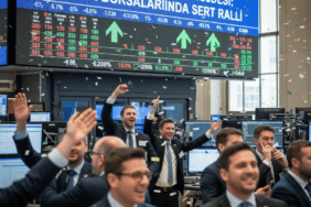 Orta-Doguda-Ateskes-Mujdesi-Avrupa-Borsalarinda-Sert-Ralli-gemini