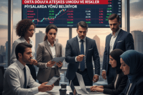Orta-Doguda-Ateskes-Umudu-ve-Riskler-Piyasalarda-Yonu-Belirliyor-gemini