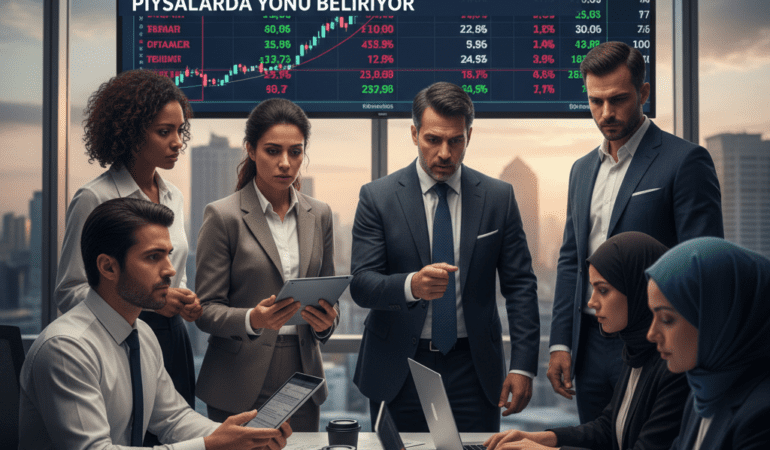 Orta-Doguda-Ateskes-Umudu-ve-Riskler-Piyasalarda-Yonu-Belirliyor-gemini