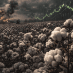 Ortadogu039daki-savas-pamugu-yakti-15-ayda-yuzde-185039lik-rekor-artis-featured