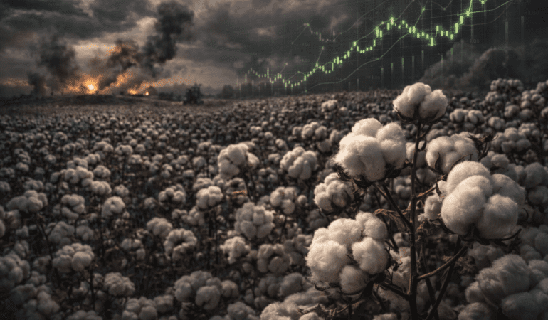 Ortadogu039daki-savas-pamugu-yakti-15-ayda-yuzde-185039lik-rekor-artis-featured