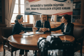 Ortadoguda-Tansiyon-Dusuyor-ABD-Iran-ve-Israilden-Ateskes-Karari-gemini