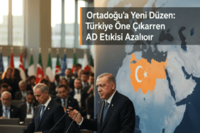 Ortadoguda-Yeni-Duzen-Turkiye-One-Cikarken-ABD-Etkisi-Azaliyor-gemini