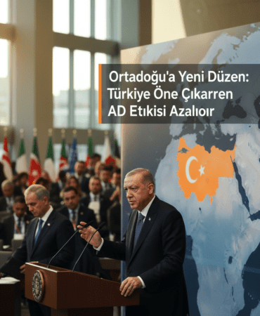 Ortadoguda-Yeni-Duzen-Turkiye-One-Cikarken-ABD-Etkisi-Azaliyor-gemini
