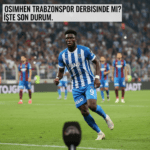 Osimhen-Trabzonspor-Derbisinde-Oynayacak-mi-Iste-Son-Durum-gemini