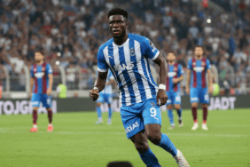 Osimhen-Trabzonspor-Derbisinde-Oynayacak-mi-Iste-Son-Durum-gemini