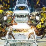Otomotiv-Sektoru-Ilk-Ceyrekte-Uretim-ve-Ihracatta-Dusus-featured