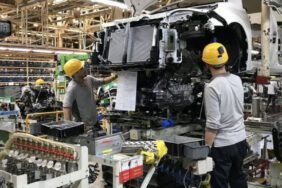 Otomotiv-Uretimi-ve-Ihracatinda-Dusus-Yasandi-featured