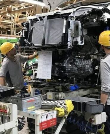 Otomotiv-Uretimi-ve-Ihracatinda-Dusus-Yasandi-featured