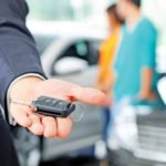 Otomotivde-Donusum-Martta-Elektrikli-ve-Ticari-Araclar-Guc-Kazandi-featured